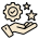 services Icon
