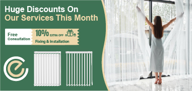 emirates banner new copy - Emirates Curtains