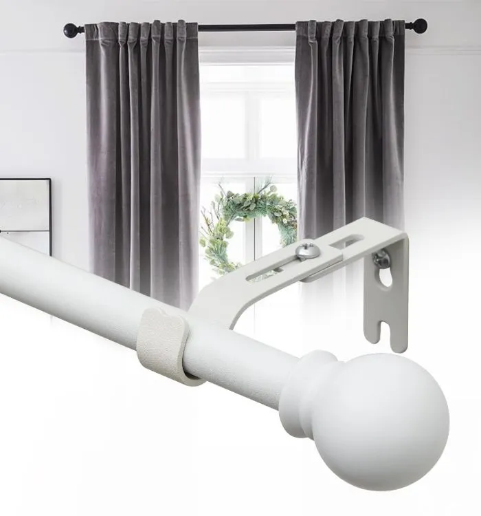 Bay-Window-Rods.jpg