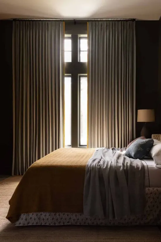 Bedroom-Curtains-1.jpg