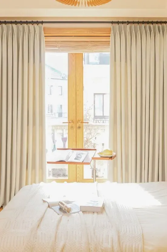 Bedroom-Curtains-2.jpg