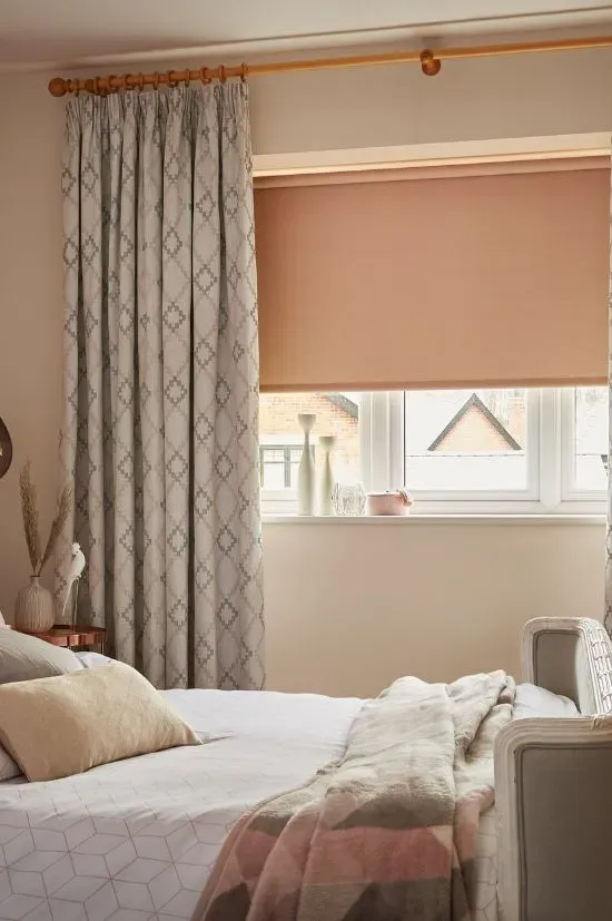Bedroom-Curtains-4.jpg