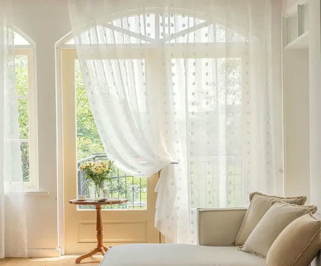 Bedroom-Sheer-Curtains.jpg