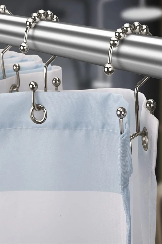 Best-Curtain-Hooks