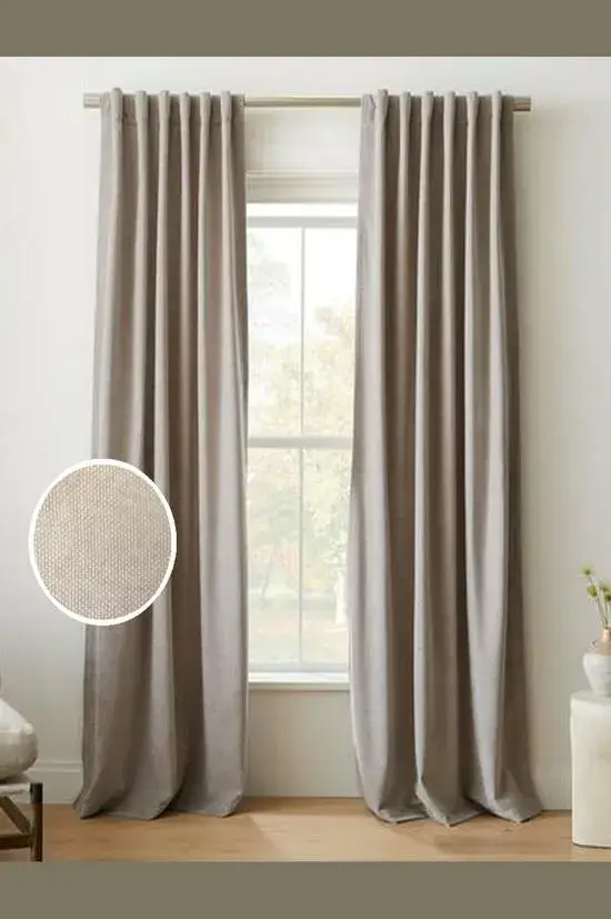 Best-Living-Room-Blackout-Curtains.jpg