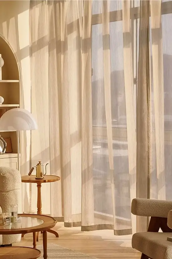 Best-Living-Room-Sheer-Curtains
