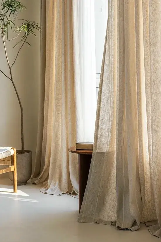 Best-Modern-Sheer-Curtains.jpg