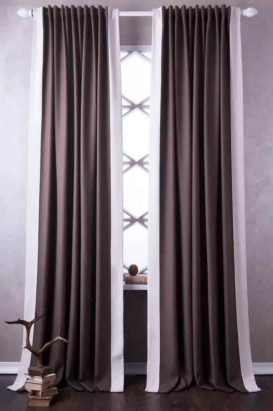 Blackout-Curtains-in-Dubai