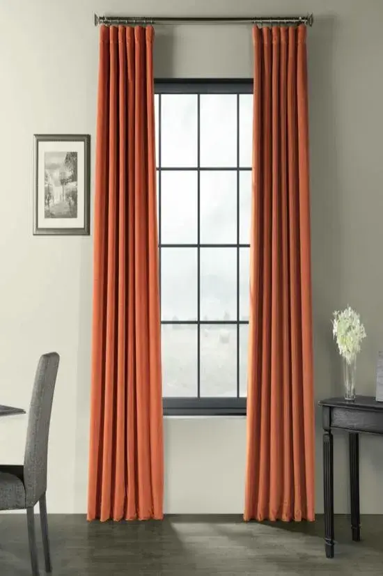 Choose-Blackout-Curtains.jpg