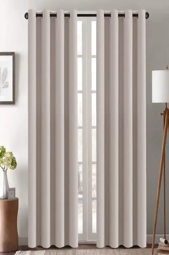 Choose-Us-For-Blackout-Curtains-1