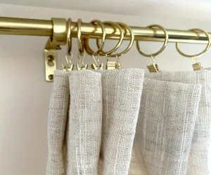 Clip-Hooks