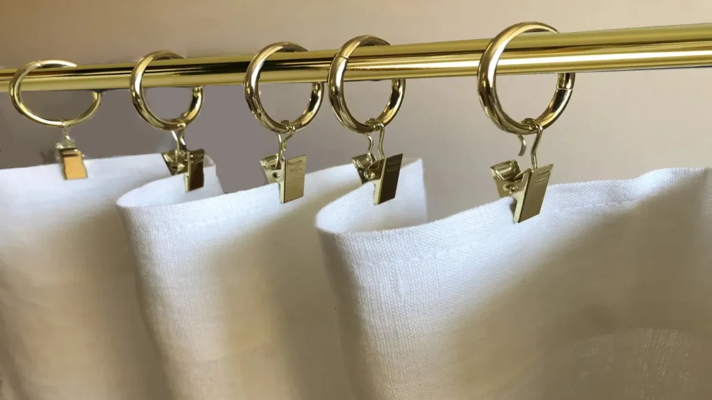 Curtain-Hooks-Dubai