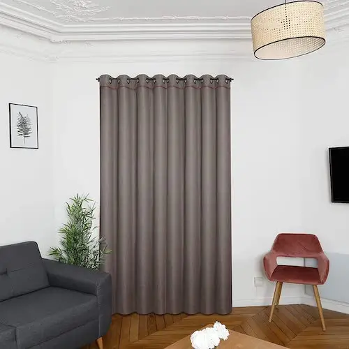 Curtain-Installation-2 (1)