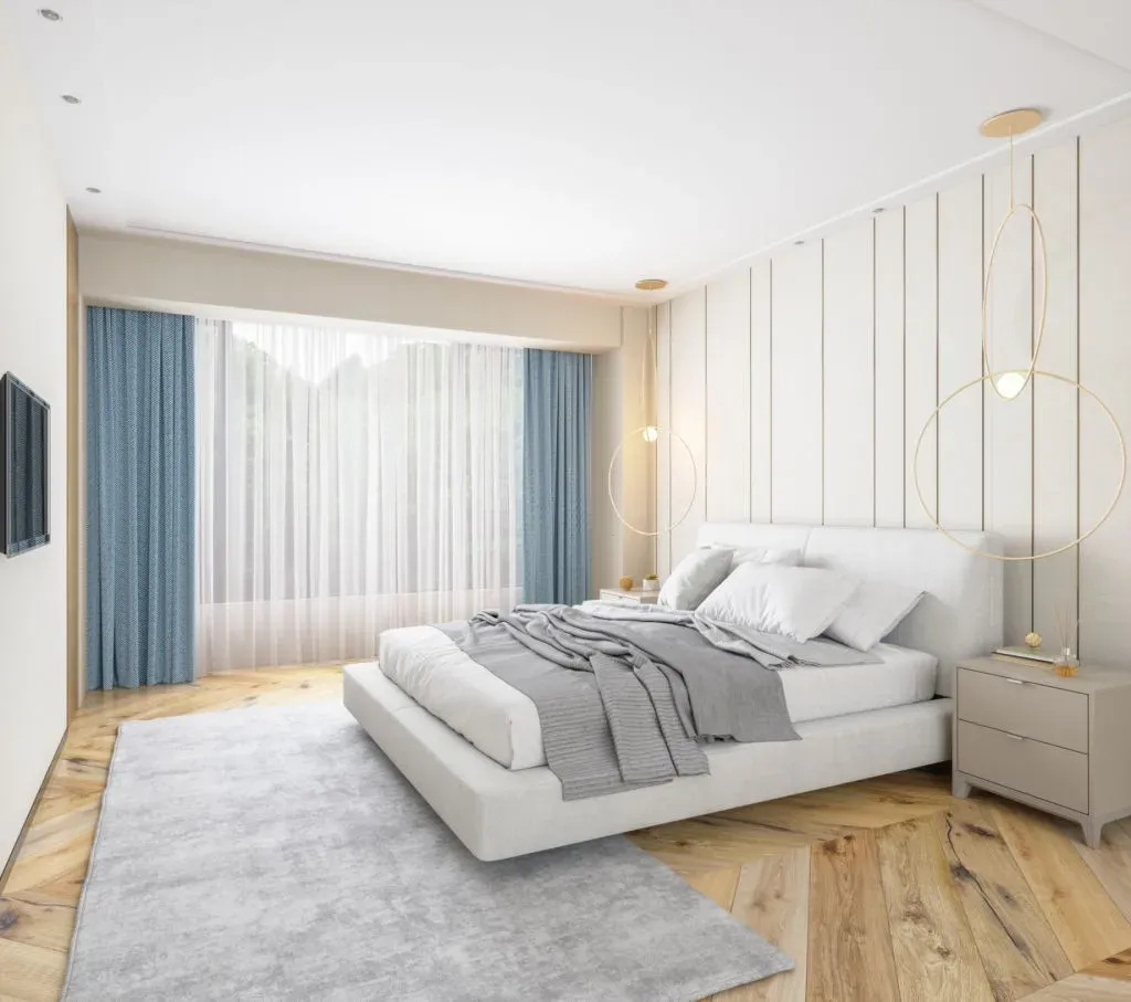 Curtain-Installation-5.jpg
