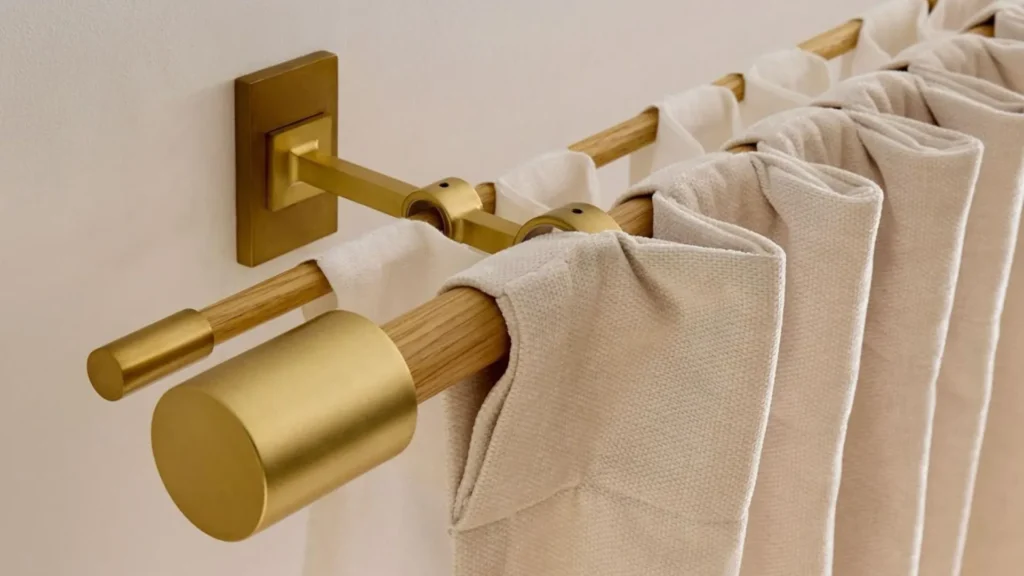 Curtain-Rods-Dubai