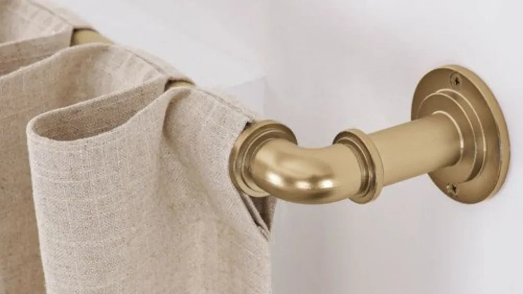 Curtain-Rods-in-Dubai