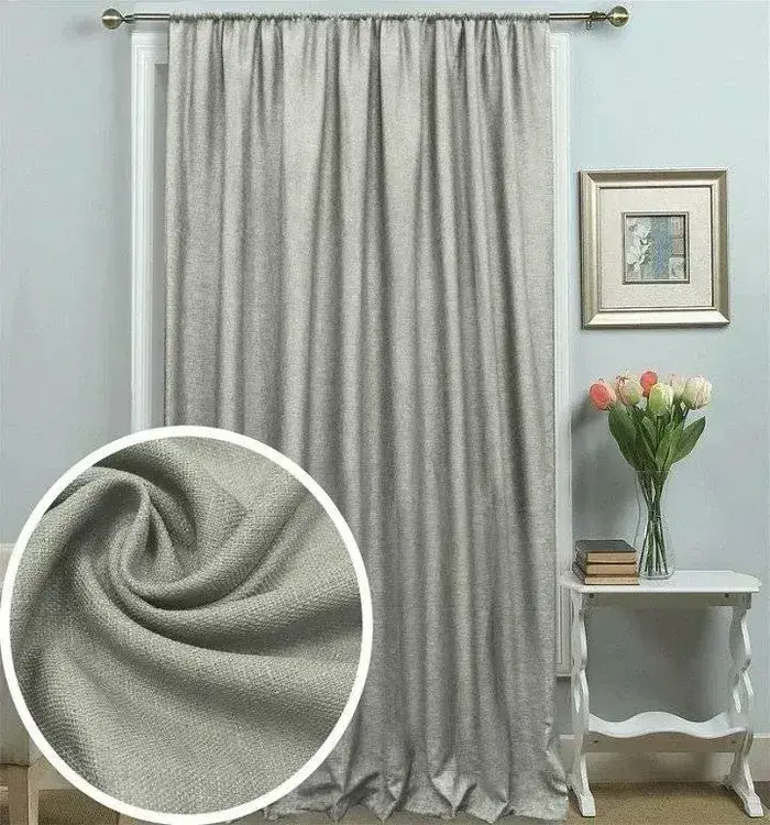 Curtain-Selection-1 (2)