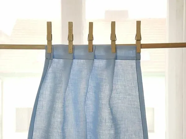 Curtain-Selection.jpg