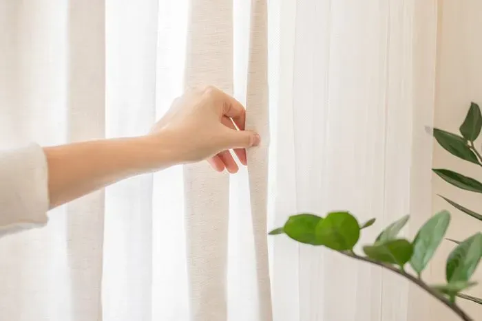 Curtain-Stitching.jpeg