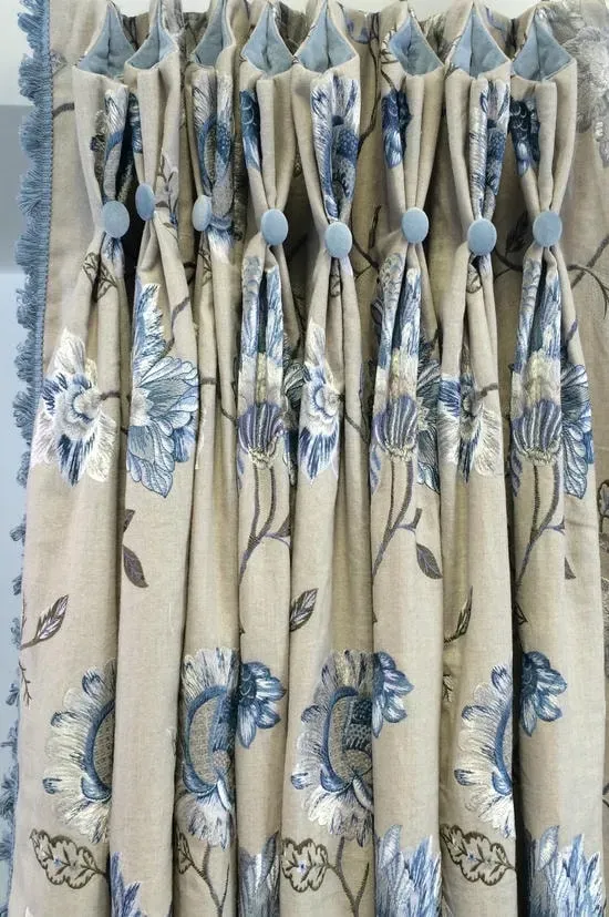 Curtain-decor-Custom-drapes.jpg