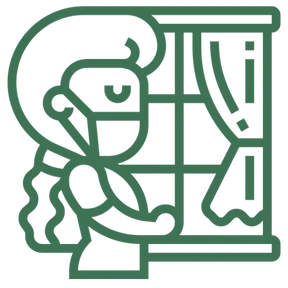 Curtain-installation-2