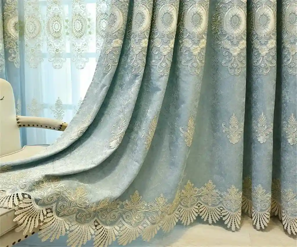 Custom-Curtain-Stitching-1024x85 (1)