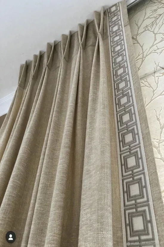 Custom-Drapery-Designs.jpg