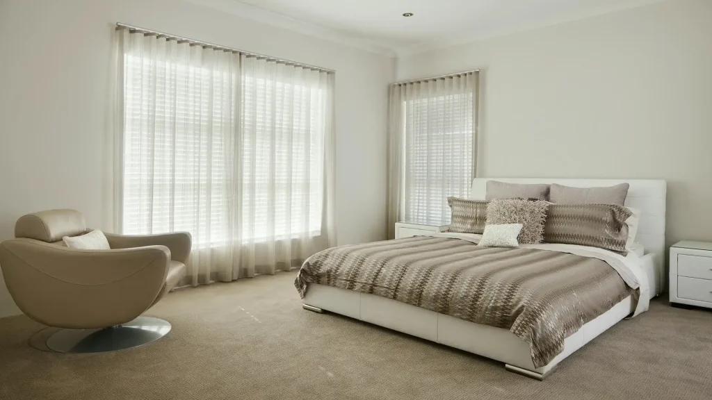 Custom-Made-Sheer-Curtains.jpg
