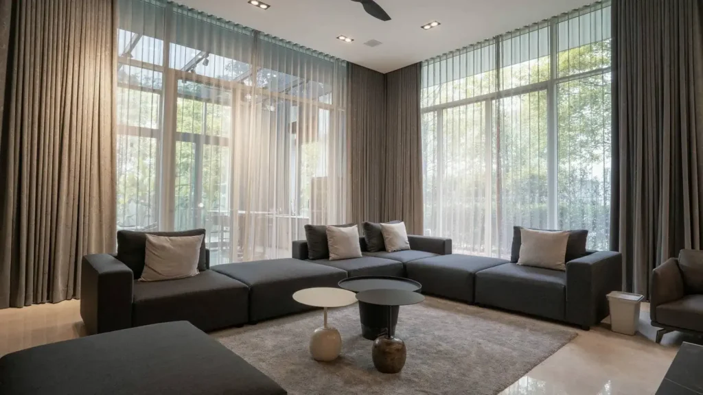 Customized-Blackout-Window-Curtains.jpg