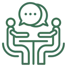 Design-Consultation
