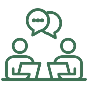 Design-Consultation-4