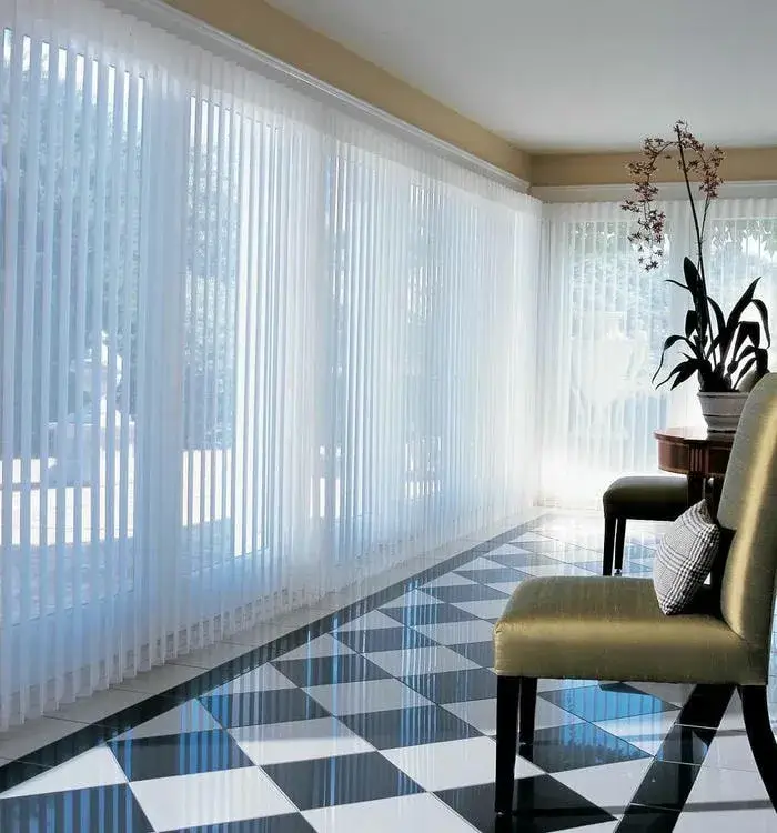 Design-Consultation-Sheer-Curtains.jpg