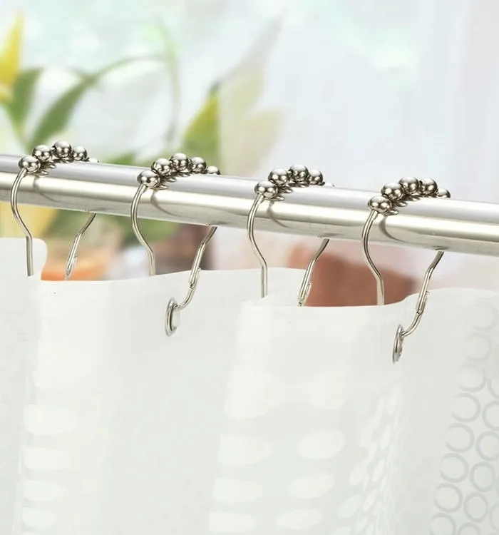 Design-Selection-Curtain-Hooks
