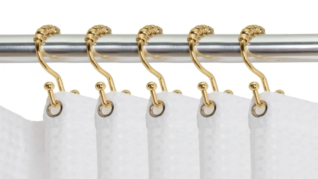 Easy-Functionality-Hooks-For-Curtains (1)