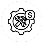 Easy-Maintenance-2.png (1)