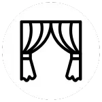 Elegant-Design-And-Style.png