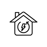 Energy-Efficiency-1