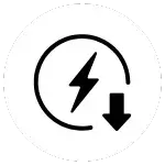 Energy-Efficiency-1.png (1)