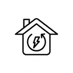 Energy-Efficiency-1.png