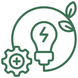 Energy-Efficiency-2