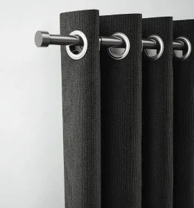 Extendable-Curtain-Rods
