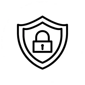 Full-Privacy.png