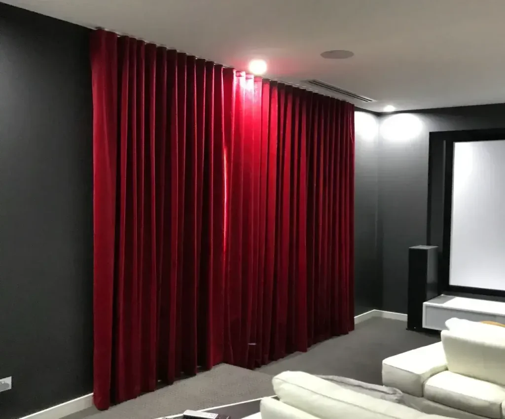 Home-Theater-Curtains