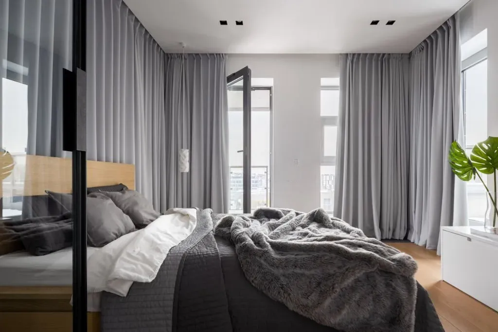 Hotel-Curtains1.jpg