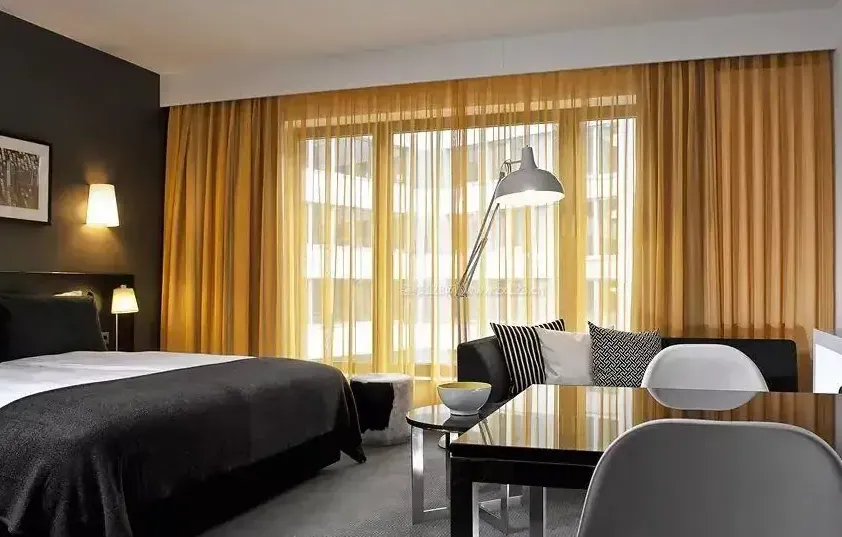 Hotel-Curtains3.png