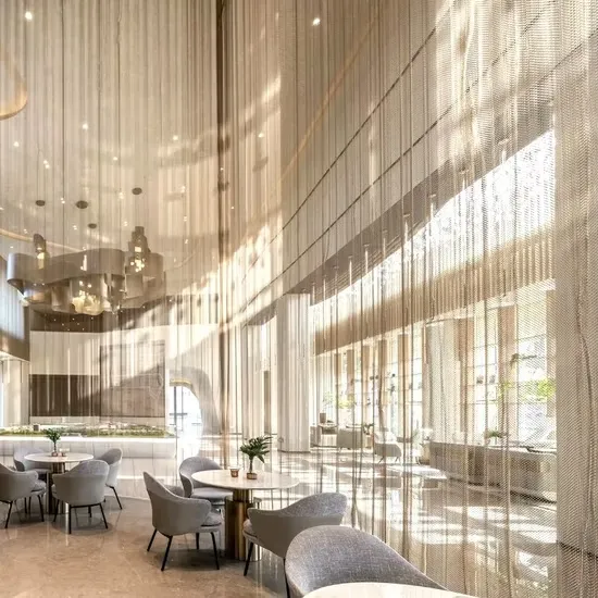 Hotel-Lobby-Curtains.avif