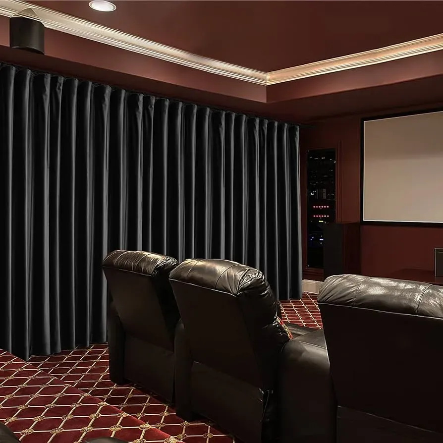 Hotel-Mini-Cinema-Curtains.jpg