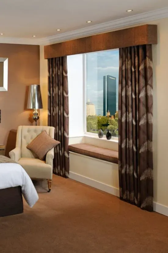 Hotel-curtains-3.jpg