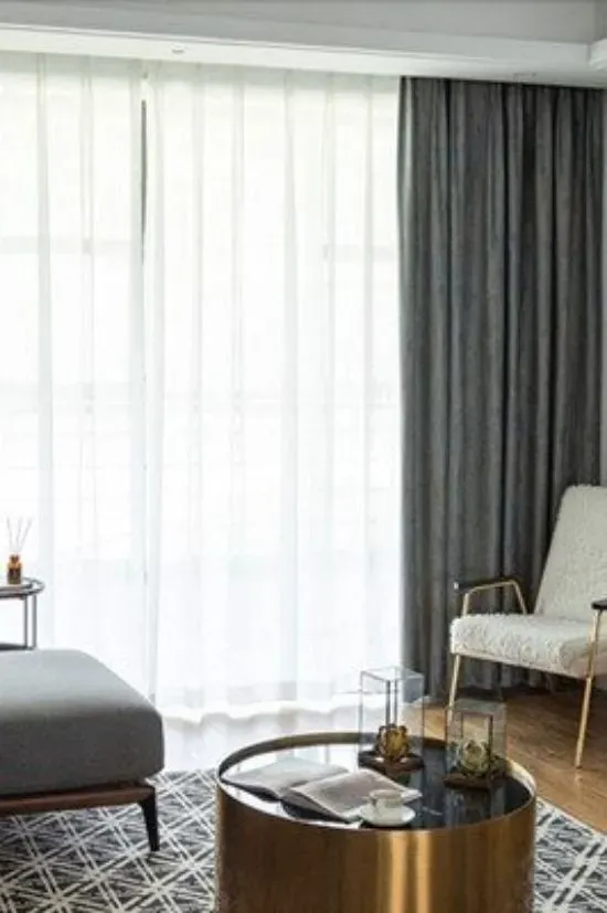 Hotel-curtains-4.jpg