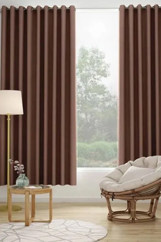 Hotel-curtains-5.jpg
